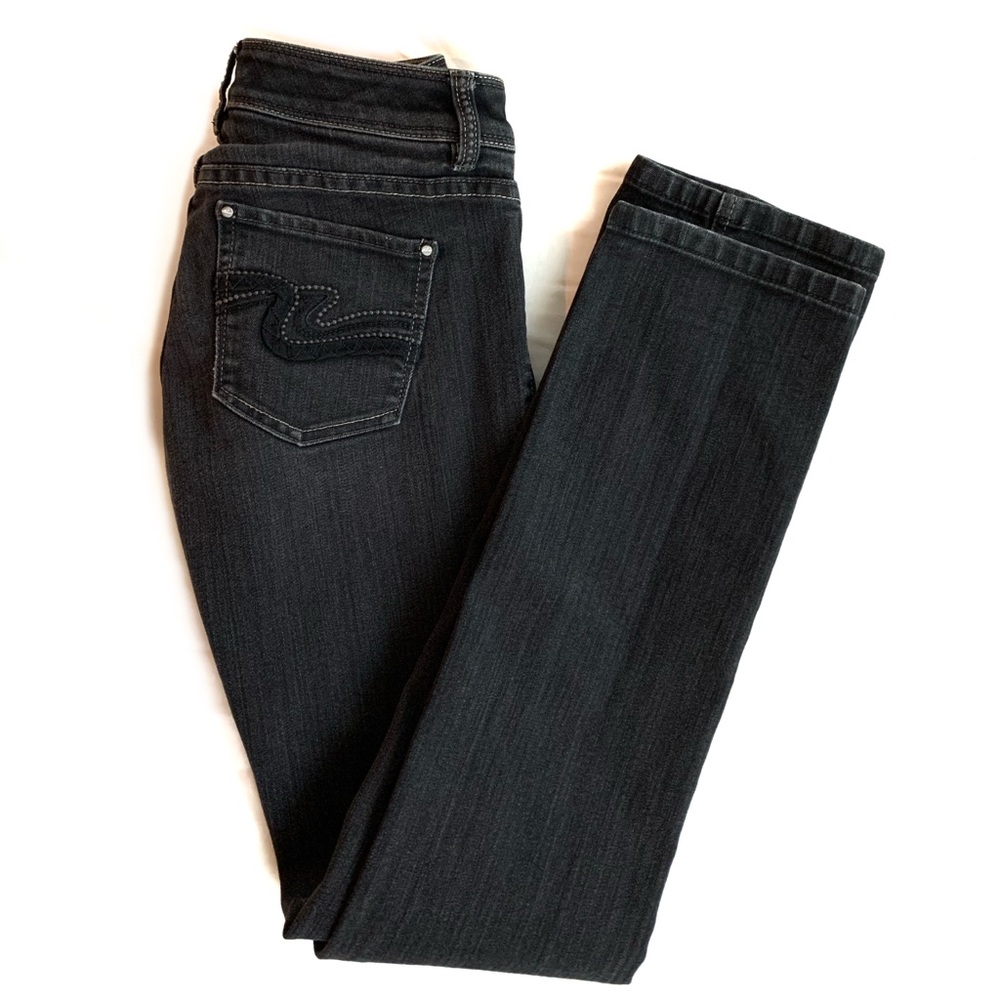 White House Black Market Jeans